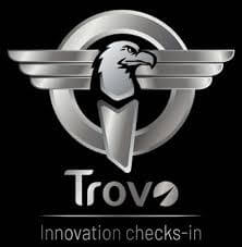Trovo Products