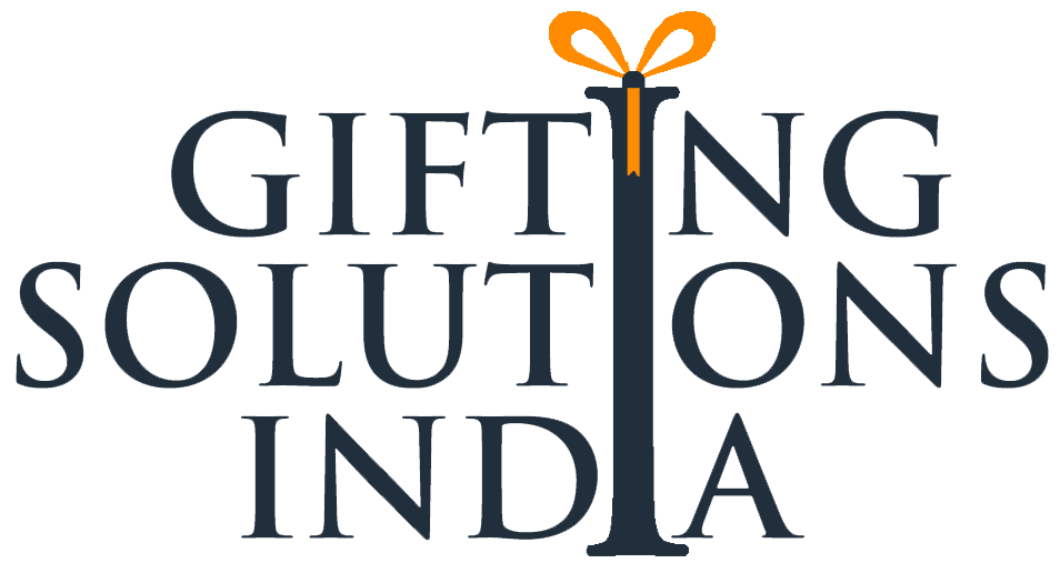 Gifting Solutions India